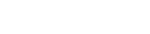 hhh